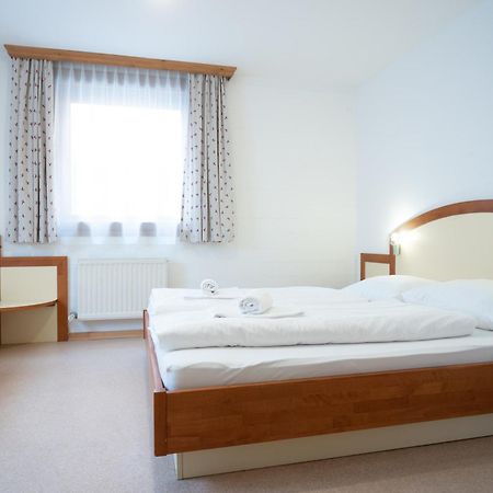 Seilergasse Apartments By We Rent, Summercard Included Zell am See Szoba fotó