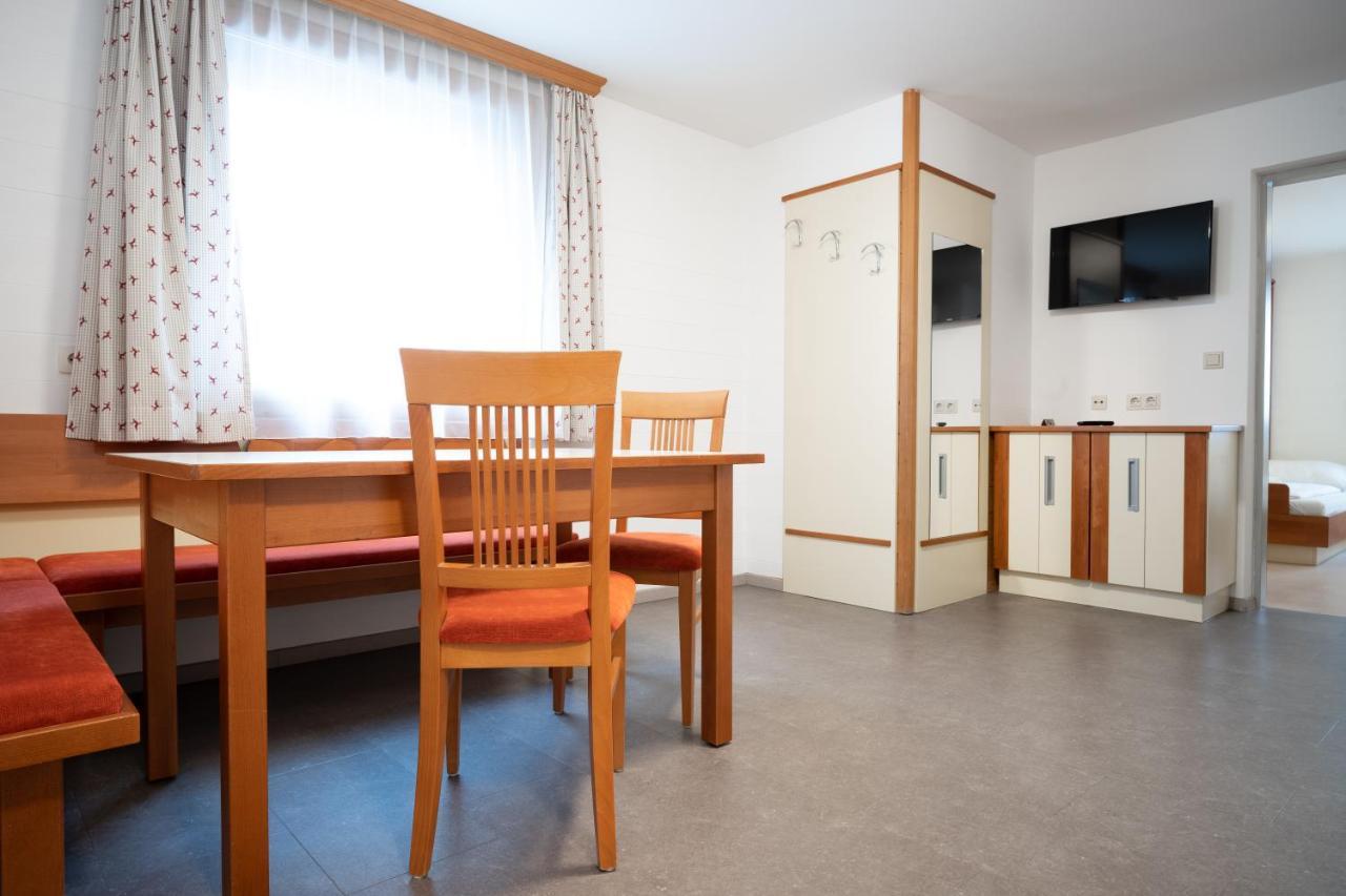Seilergasse Apartments By We Rent, Summercard Included Zell am See Kültér fotó