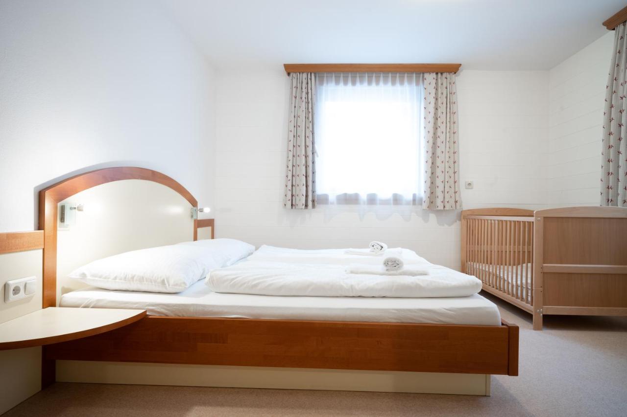 Seilergasse Apartments By We Rent, Summercard Included Zell am See Kültér fotó