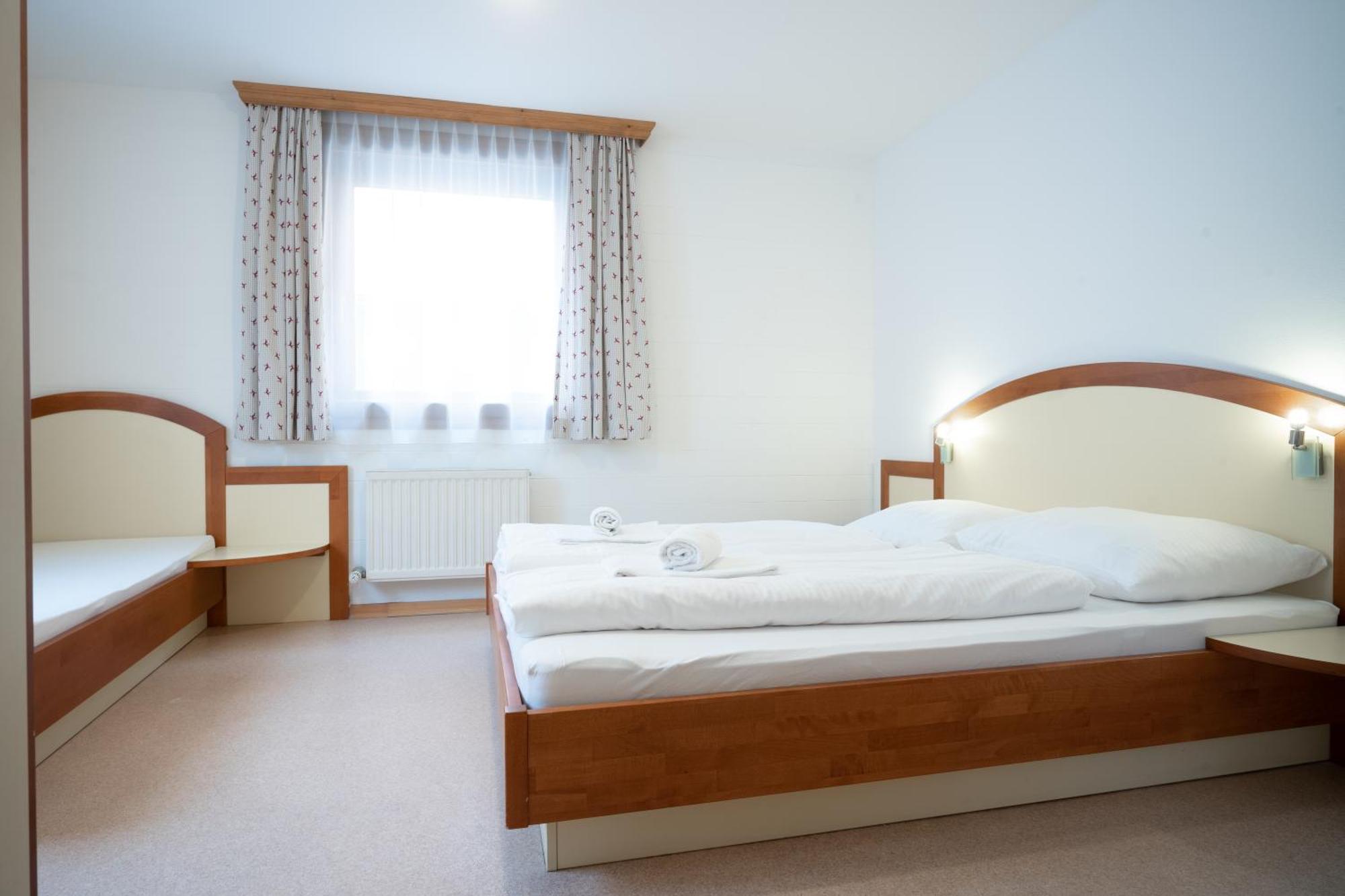 Seilergasse Apartments By We Rent, Summercard Included Zell am See Szoba fotó